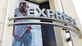Office fashion retailer Express to close 7 NJ stores. See which ones