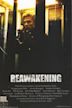 Reawakening