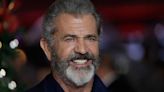 Mel Gibson Is Not Producing an Operation Underground Railroad Child Sex Trafficking Documentary