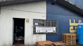 ONG de proteção animal vira centro de recebimento e distribuição de donativos para pets em Garibaldi | Pioneiro