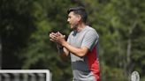 Fonseca promises a Milan ‘that dominates’ and says Pulisic ‘can play as a No.10’