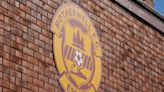 Former Motherwell chairman sends warning over investment deal as voting opens
