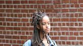 Former First Daughter Malia Obama’s Job History: From Hollywood Intern to Independent Filmmaker