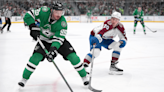 Stars to play Avalanche in Western 2nd Round | NHL.com