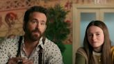 'IF' (Amigos imaginarios), la nueva película de Ryan Reynolds que rescata la parte más bonita de la niñez