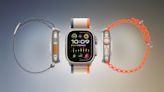 Kuo: Apple Watch Ultra to Get 'Almost No' Hardware Upgrades This Year