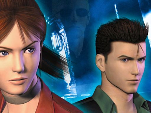 Resident Evil Zero and Code Veronica remakes are reportedly in development as Capcom continues its horror remake streak