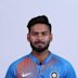 Rishabh Pant