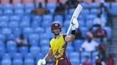 West Indies complete 3-0 T20I series rout of South Africa | Fox 11 Tri Cities Fox 41 Yakima