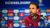 Landmark 100th match ‘last thing’ on Gareth Southgate mind before Swiss showdown