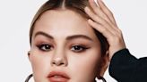 “No soy modelo ni voy a serlo nunca”: Selena Gomez explicó cómo la medicación para tratar el lupus influye en su peso