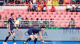 Cuándo juegan los Leones vs. Gales, por el último partido del Mundial de hockey 2023