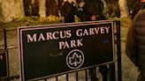Bronx pediatrician named as victim of Harlem NYC park homicide