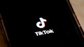 Opinion | I co-authored the TikTok bill. Here’s what it’s really about.