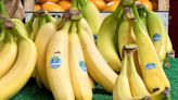 El gigante bananero Chiquita declarado culpable de financiar paramilitares: qué indemnización recibirán las víctimas