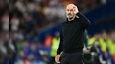 Steve Clarke Rages Over Penalty Decision As Scotland Exit Euros | Football News