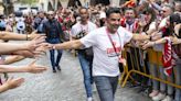 Los 10 mejores momentos de la temporada del Girona