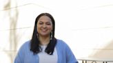 Culture-responsive care addresses mental health disparities in tribal communities