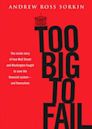 Too Big to Fail (book)