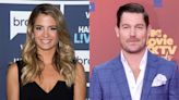Naomie Olindo on Hooking Up with Ex Craig Conover: 'Neither of Us Thought We'd Get Back Together'