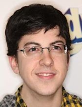 Christopher Mintz-Plasse