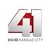 KSHB-TV