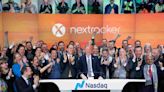 Winners And Losers Of Q1: Nextracker (NASDAQ:NXT) Vs The Rest Of The Renewable Energy Stocks