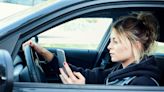 Michigan's new distracted driving law is now in effect. Here's what to know.