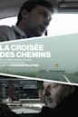 La croisée des chemins