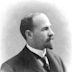 C P. H. Gilbert