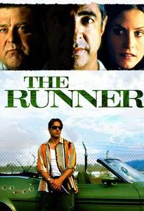 The Runner