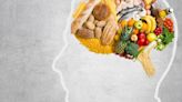 Cuál es el alimento que debemos evitar para cuidar la memoria, según un neurólogo