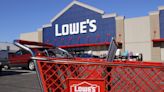 8 Things Lowe's Shoppers Don't Realize They Can Get for Free