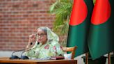 Renewed U.S. outreach to Bangladesh signals strategic shift in region