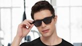 Estos lentes inteligentes pretenden ser los Meta de Ray-Ban a bajo precio, ¿lo consiguen?