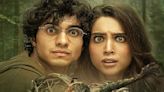 Munjya Lifetime Worldwide Box Office: Abhay Verma, Sharvari starrer horror-comedy grosses Rs 127 crore, becoming a super-hit