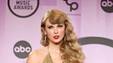 Taylor Swift Adds Mysterious Countdown to Website Ahead of ‘Tortured Poets Department’ Release