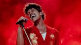 Bruno Mars anuncia segundo concierto en el Estadio GNP, ex Foro Sol de CDMX