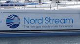 Updated: Despite Tensions, German Insurers Reportedly Renew Insurance Cover For Russia-Owned Nord Stream Pipeline