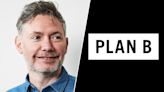 Plan B Launches Joint Venture To Make Unscripted Film & TV With Oscar Winner Kevin Macdonald