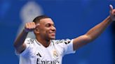 Las primeras palabras de Kylian Mbappé en un perfecto castellano: "Ahora tengo otro sueño, estar a la altura del mejor club de la historia"