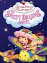 Strawberry Shortcake: The Sweet Dreams Movie