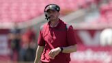 USC Football News: Luke Fickell believes in former USC DC Alex Grinch