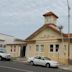 Gladstone Post Office