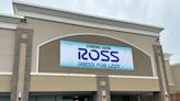 Ross Dress for Less opening its first store in Monmouth County this summer