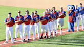 PLAY BALL: Gate City Grays gearing up for what looks to be most exciting season yet