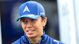 The Heavy Burden of Williams FW46 Car Revealed By Alex Albon