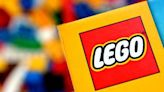 Dream job: New LEGO Discovery Center in Somerville looking to hire master builders