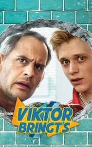 Viktor Bringt's