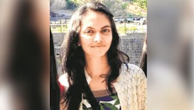 Kirti Vyas Murder Case: 'Burden Of Explaining Events Rests On Accused, Not Prosecution', Says Mumbai Court